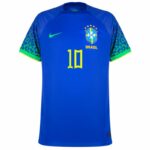 MAILLOT-BRESIL-EXTERIEUR-COUPE-DU-MONDE-2022-NEYMAR-JR-1.jpeg