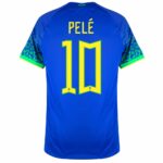 MAILLOT-BRESIL-EXTERIEUR-COUPE-DU-MONDE-2022-PELE-1.jpeg