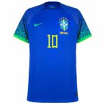 MAILLOT-BRESIL-EXTERIEUR-COUPE-DU-MONDE-2022-PELE-1.jpeg