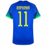 MAILLOT-BRESIL-EXTERIEUR-COUPE-DU-MONDE-2022-RAPHINHA-1.jpeg