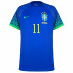 MAILLOT-BRESIL-EXTERIEUR-COUPE-DU-MONDE-2022-RAPHINHA-1.jpeg