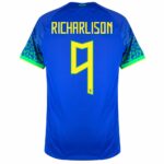 MAILLOT-BRESIL-EXTERIEUR-COUPE-DU-MONDE-2022-RICHARLISON-1.jpeg
