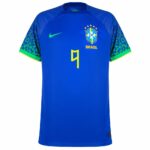 MAILLOT-BRESIL-EXTERIEUR-COUPE-DU-MONDE-2022-RICHARLISON-1.jpeg