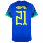 MAILLOT-BRESIL-EXTERIEUR-COUPE-DU-MONDE-2022-RODRYGO-1.jpeg