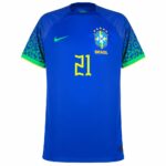MAILLOT-BRESIL-EXTERIEUR-COUPE-DU-MONDE-2022-RODRYGO-1.jpeg