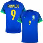 MAILLOT-BRESIL-EXTERIEUR-COUPE-DU-MONDE-2022-RONALDO-1.jpeg