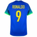 MAILLOT-BRESIL-EXTERIEUR-COUPE-DU-MONDE-2022-RONALDO-1.jpeg