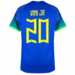 MAILLOT-ENFANT-EXTERIEUR-BRESIL-COUPE-DU-MONDE-2022-VINI-JR.jpg