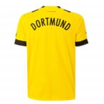 MAILLOT-BVB-DORTMUND-DOMICILE-2022-2023-1.jpg