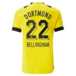 MAILLOT-BVB-DORTMUND-DOMICILE-2022-2023-BELLINGHAM-1.jpg