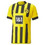 MAILLOT-BVB-DORTMUND-DOMICILE-2022-2023-BELLINGHAM-1.jpg