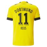 MAILLOT-BVB-DORTMUND-DOMICILE-2022-2023-REUS-1.jpg