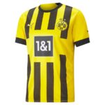 MAILLOT-BVB-DORTMUND-DOMICILE-2022-2023-REUS-1.jpg
