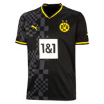 MAILLOT-BVB-DORTMUND-EXTERIEUR-2022-2023-1.jpg