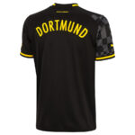MAILLOT-BVB-DORTMUND-EXTERIEUR-2022-2023-1.jpg