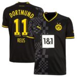 MAILLOT-BVB-DORTMUND-EXTERIEUR-2022-2023-REUS-1.jpg