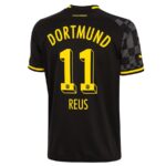 MAILLOT-BVB-DORTMUND-EXTERIEUR-2022-2023-REUS-1.jpg