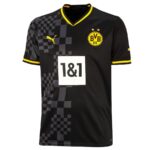 MAILLOT-BVB-DORTMUND-EXTERIEUR-2022-2023-REUS-1.jpg