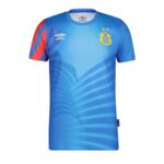 xr:d:DAFs735Ois4:248,j:2227451760705643202,t:24031511