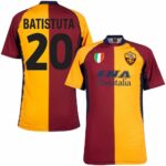 MAILLOT-COPA-AS-ROMA-HOME-BATISTUTA-RETRO-2001-2002-1.jpeg