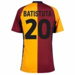 MAILLOT-COPA-AS-ROMA-HOME-BATISTUTA-RETRO-2001-2002-1.jpeg