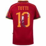 MAILLOT-COPA-AS-ROMA-HOME-TOTTI-RETRO-1998-1999-1-1.jpeg