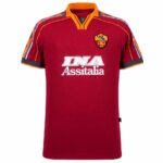 MAILLOT-COPA-AS-ROMA-HOME-TOTTI-RETRO-1998-1999-1-1.jpeg