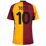 MAILLOT-COPA-AS-ROMA-HOME-TOTTI-RETRO-2001-2002-1.jpeg