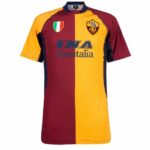 MAILLOT-COPA-AS-ROMA-HOME-TOTTI-RETRO-2001-2002-1.jpeg