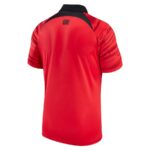 MAILLOT-COREE-DU-SUD-DOMICILE-COUPE-DU-MONDE-2022-1.jpg