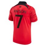 MAILLOT-COREE-DU-SUD-DOMICILE-COUPE-DU-MONDE-2022-HM-SON-1.jpg