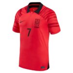 MAILLOT-COREE-DU-SUD-DOMICILE-COUPE-DU-MONDE-2022-HM-SON-1.jpg