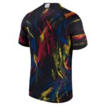 MAILLOT-COREE-DU-SUD-EXTERIEUR-COUPE-DU-MONDE-2022-1.jpg