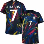 MAILLOT-COREE-DU-SUD-EXTERIEUR-COUPE-DU-MONDE-2022-HM-SON-1.jpeg