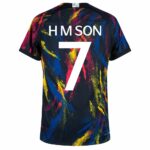 MAILLOT-COREE-DU-SUD-EXTERIEUR-COUPE-DU-MONDE-2022-HM-SON-1.jpeg