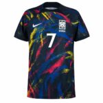MAILLOT-COREE-DU-SUD-EXTERIEUR-COUPE-DU-MONDE-2022-HM-SON-1.jpeg
