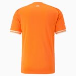 MAILLOT-COTE-DIVOIRE-DOMICILE-2022-2023-1.jpg