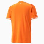 MAILLOT-COTE-DIVOIRE-DOMICILE-2022-2023-1.jpg