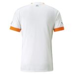 MAILLOT-COTE-DIVOIRE-EXTERIEUR-2022-2023-1.jpg