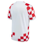 MAILLOT-CROATIE-DOMICILE-COUPE-DU-MONDE-2022-1-1.jpg