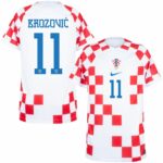 MAILLOT-CROATIE-DOMICILE-COUPE-DU-MONDE-2022-BROZOVIC-1.jpeg