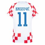 MAILLOT-CROATIE-DOMICILE-COUPE-DU-MONDE-2022-BROZOVIC-1.jpeg