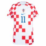 MAILLOT-CROATIE-DOMICILE-COUPE-DU-MONDE-2022-BROZOVIC-1.jpeg