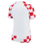 MAILLOT-CROATIE-DOMICILE-COUPE-DU-MONDE-2022-FEMME-1.jpg