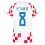 MAILLOT-CROATIE-DOMICILE-COUPE-DU-MONDE-2022-KOVACIC-1.jpeg