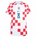 MAILLOT-CROATIE-DOMICILE-COUPE-DU-MONDE-2022-KOVACIC-1.jpeg