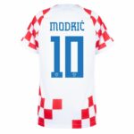 MAILLOT-CROATIE-DOMICILE-COUPE-DU-MONDE-2022-MODRIC-1-1.jpeg