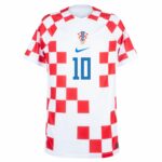MAILLOT-CROATIE-DOMICILE-COUPE-DU-MONDE-2022-MODRIC-1-1.jpeg