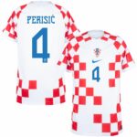 MAILLOT-CROATIE-DOMICILE-COUPE-DU-MONDE-2022-PERISIC-1.jpeg