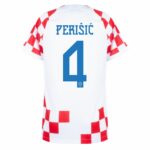 MAILLOT-CROATIE-DOMICILE-COUPE-DU-MONDE-2022-PERISIC-1.jpeg